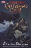 ZOMBIES CHRISTMAS CAROL TP [9780785157670]